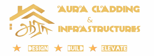 Aura Logo